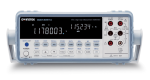 GDM-8261A  front