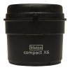 6x lens for Vision Mantis Compact