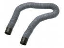 Weller Easy-Click 60 3m flexible hose