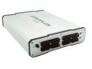 Zeroplus LAP-B 702000X