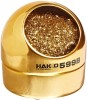 Hakko 599B-02 tip cleaner