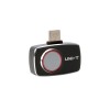 UNI-T UTi721M thermal camera for Android (USB-C)