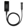 SAP8000D_front