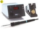 Weller WSD 81i Soldering station
