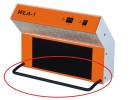 WLA-1 Stand