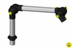 Alsident ESD 50-27-1-6