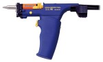 Hakko FM-2024-33 desoldering module