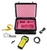 MegaGuard WalkPlus ESD walking test set