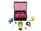 MegaGuard ProPlus ESD meter