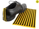 ESD disposable heel grounders (100 pcs)