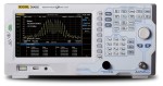 Rigol DSA832 spectrum analyser