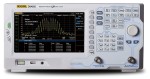 Rigol DSA832-TG spectrum analyser