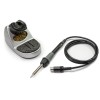 Hakko FX-8806 soldering iron with iron holder