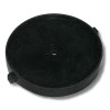 Spare membrane for Aoyue pumps