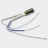 Heating element C005A Aoyue