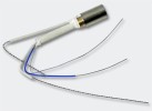 Aoyue 474 heating element C005B