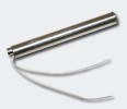 Spare heating element C032 Aoyue 3233 for Aoyue 474