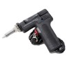 Spare desoldering gun Aoyue 474A+(+) and 701A+(+)