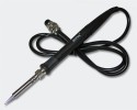 Spare soldering iron for Aoyue 3210