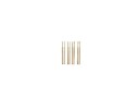 Probe Master 8160 replacement tips