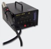 Aoyue 852A+ Oud