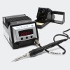 Aoyue 9378 pro soldering station