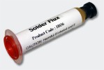Aoyue soldeerflux 10 mL