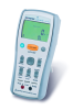 GW Instek LCR-916