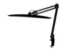 ESD safe 24W LED lamp