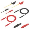 Hirschmann 972338001