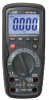 CEM DT-9917H multimeter