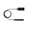 Siglent SAP5000D differential probe