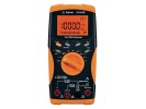 Agilent U1241B True RMS 10.000 count multimeter
