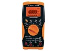 Keysight U1242B True RMS 10.000 count multimeter
