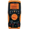 Agilent U1252B multimeter