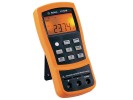 Keysight U1701B capaciteitsmeter