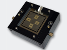 Aoyue 910 reballing set