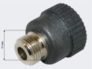 Aoyue 936/937/968 reserve ring type 1
