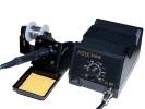 Aoyue 936 soldering station