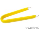 IC extractor
