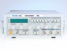Troniq FGN10 0-10MHz functiegenerator