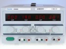 Troniq PSU303DX2 dubbele labvoeding