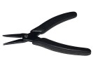 Troniq T251 puntbektang 15cm