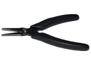 Troniq T252 platbektang 15cm