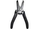Troniq T260 striptang 10-20AWG