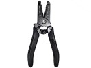 Troniq T261 striptang 20-30AWG