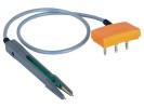 U1782B SMD Tweezer