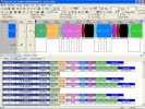 Zeroplus 10 extra protocollen