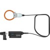 Micsig RCP500 AC current probe