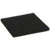 Hakko A1001 filter set of 5 pieces for FA-400